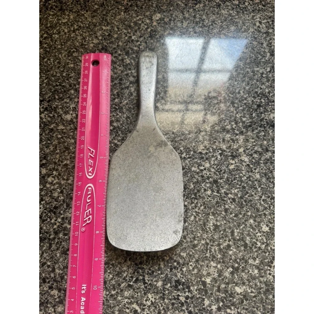 N/A butter paddle
